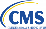 Centers_for_Medicare_and_Medicaid_Services_logo