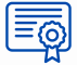 legionella certified testing services icon